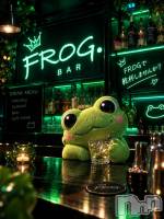 ��Ʋ����������åȥС� FROG(�ե��å�) �٥�μ̥�֥����ֺǶ��🥶��