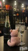 ��Ʋ����������åȥС�FROG(�ե��å�) �٥�(25)��10��22���̥�֥����֤Ф��Τ�🍻��
