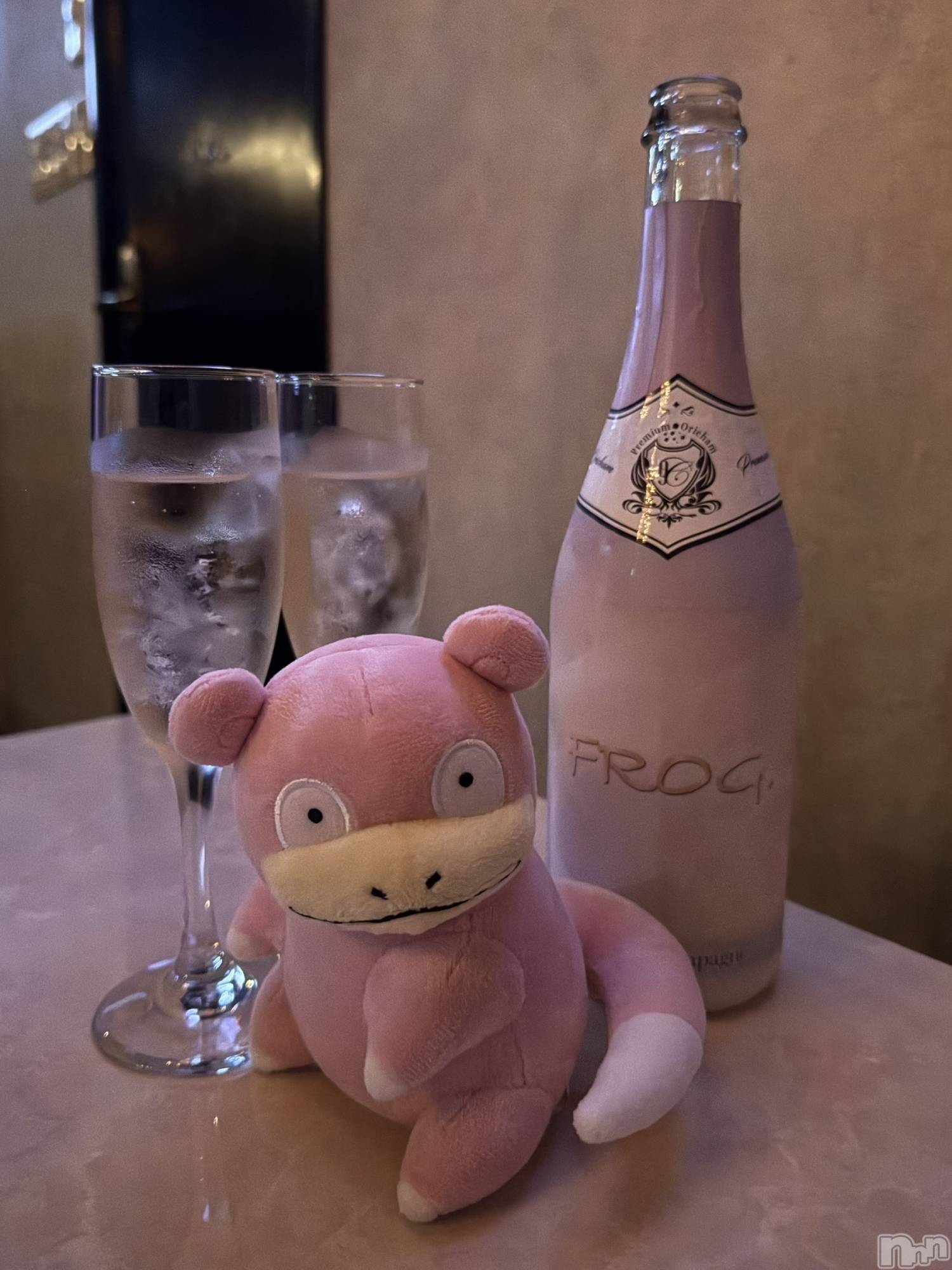 ��Ʋ����������åȥС�FROG(�ե��å�) ��2026ǯ9��18���̥�֥����ֿ�ˡġ�����🍻��