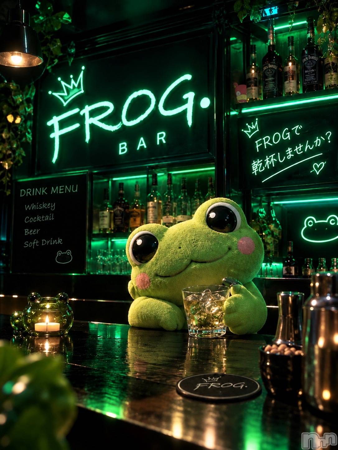 ��Ʋ����������åȥС�FROG(�ե��å�) ��2026ǯ9��20���̥�֥����ֿ�ˡġ�������