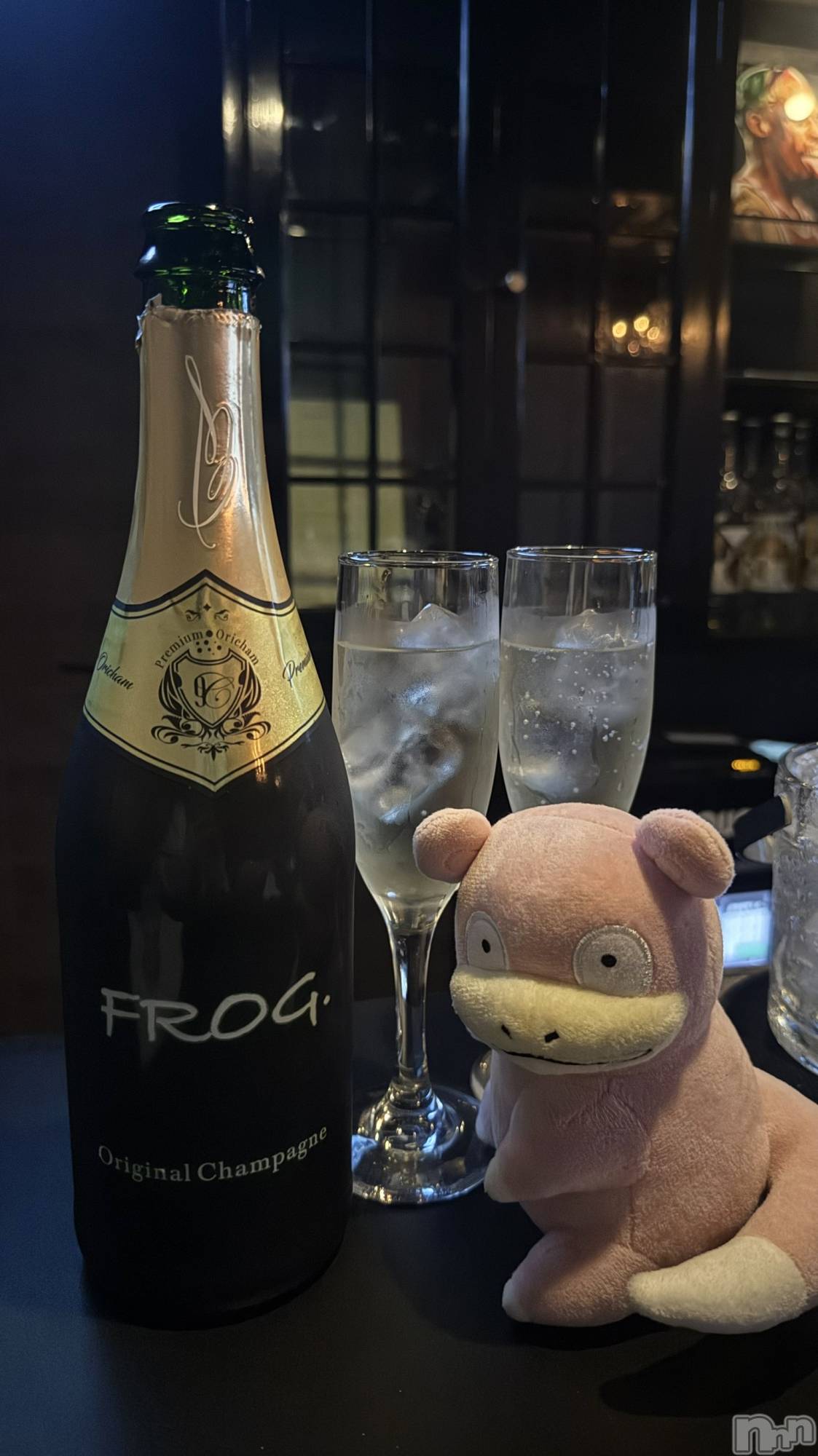 ��Ʋ����������åȥС�FROG(�ե��å�) ��2026ǯ9��24���̥�֥����ּ��ϡġ�����