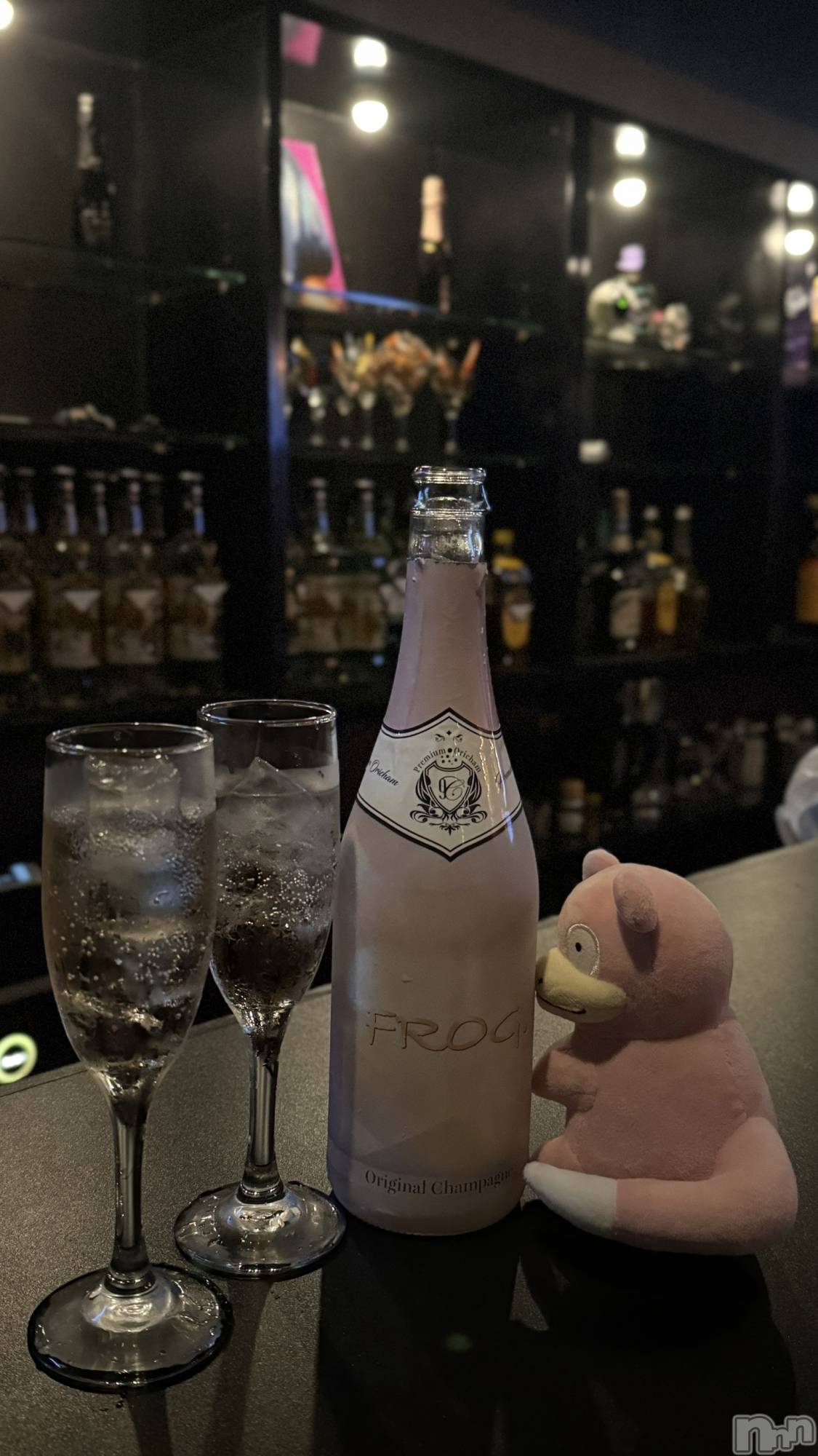 ��Ʋ����������åȥС�FROG(�ե��å�) ��2026ǯ9��26���̥�֥����ֺǹ�🍻��