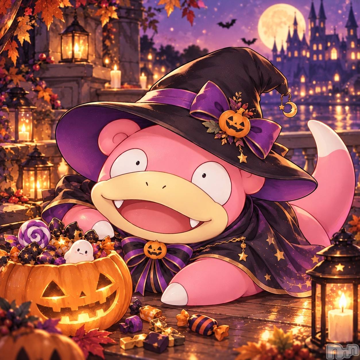 ��Ʋ����������åȥС�FROG(�ե��å�) ��2026ǯ10��19���̥�֥�����🎃��
