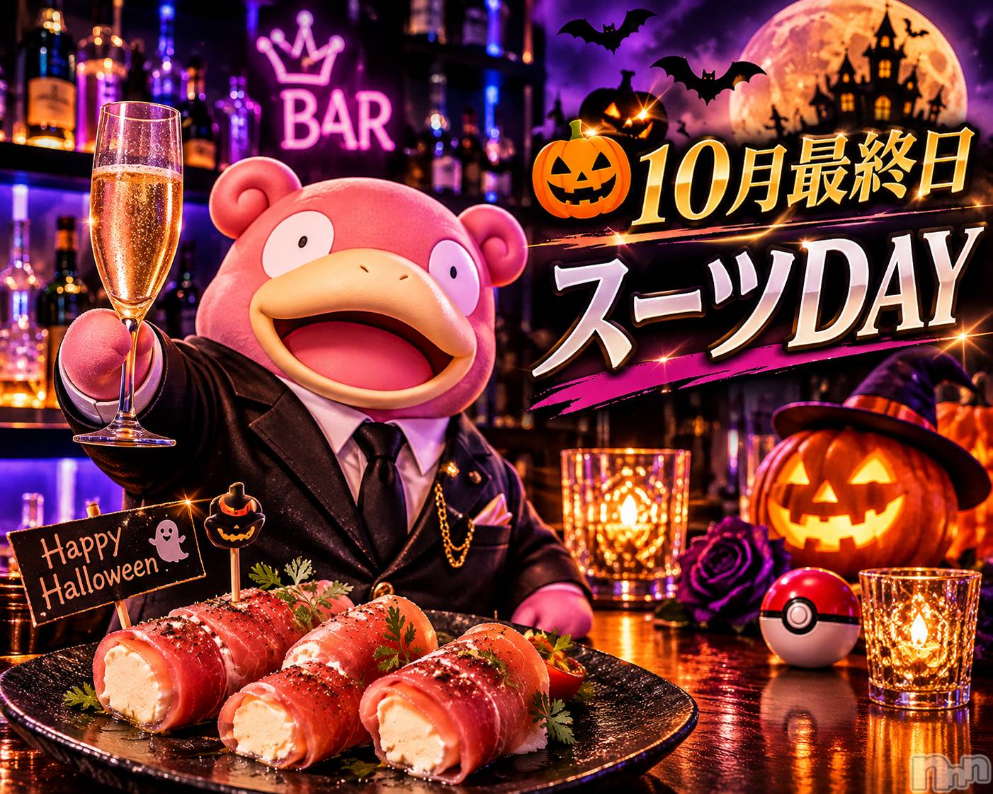 ��Ʋ����������åȥС�FROG(�ե��å�) ��2026ǯ10��31���̥�֥�����10��ǽ����ϥ�����DAY��
