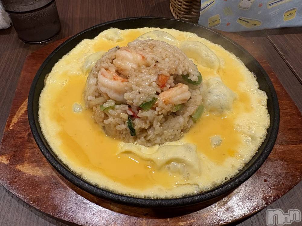 �����������Х��顦����ֽϽ�����Х��� Lips(���奯���祭��Х����åץ�) �����餳��9��25���̥�֥����������ж�❤️������✨��