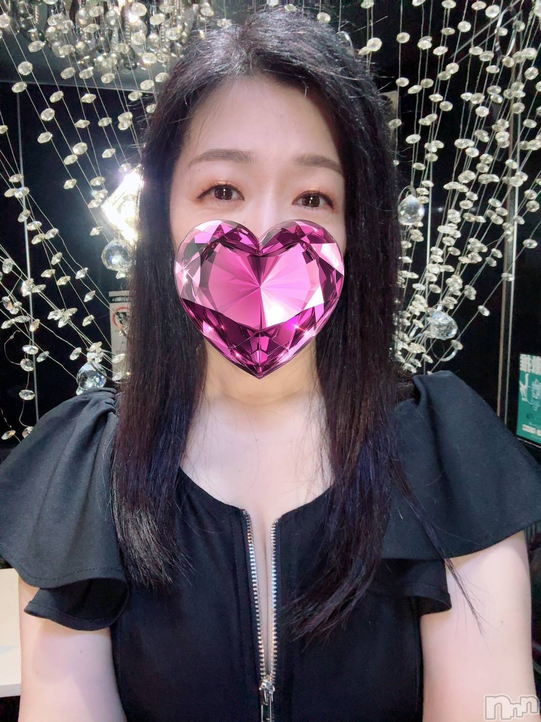 �����������Х��顦����ֽϽ�����Х��� Lips(���奯���祭��Х����åץ�) ��2026ǯ9��4���̥�֥����֤����餳�Ǥ�✨☺️✨��