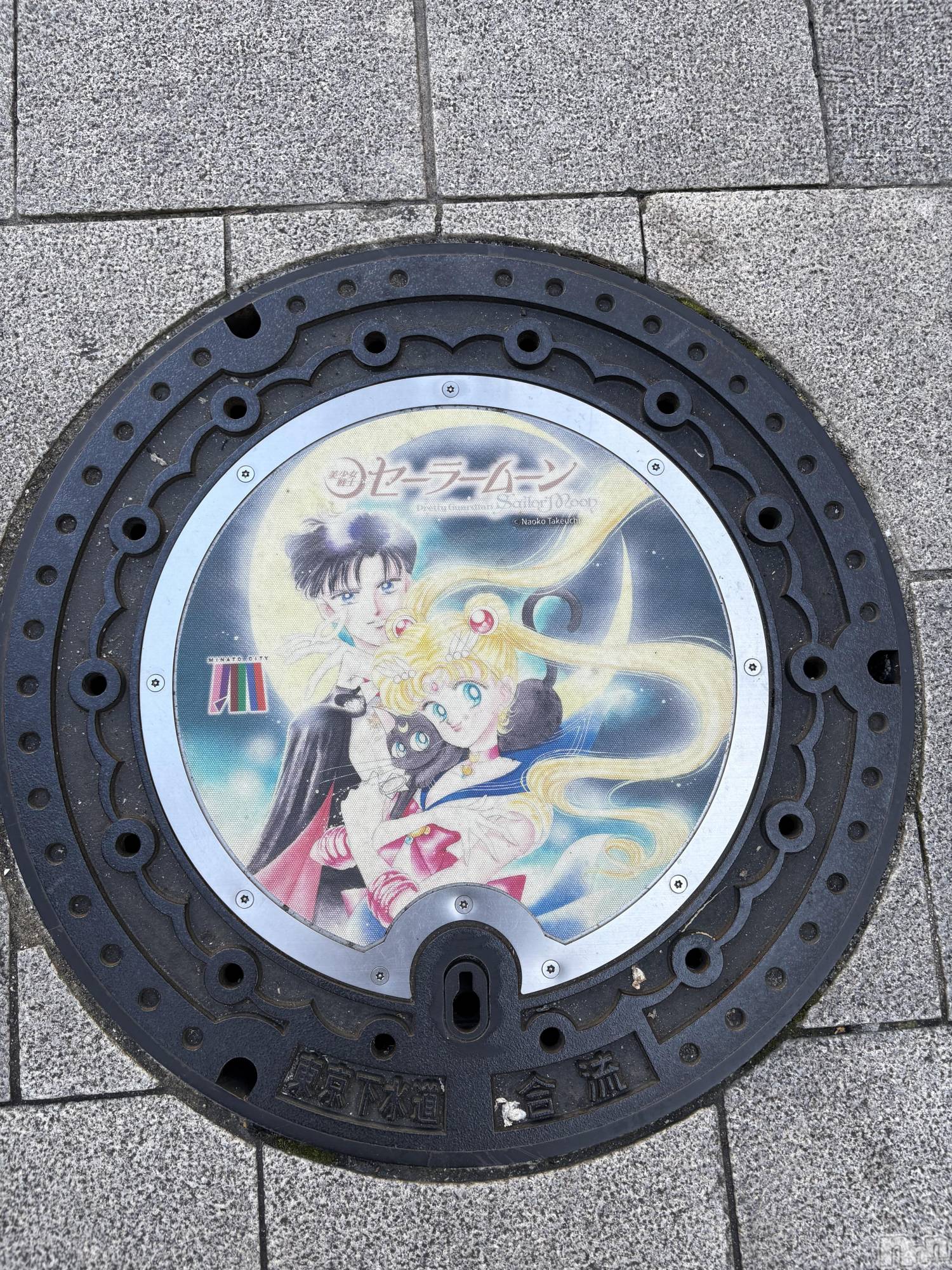 �����������Х��顦����ֽϽ�����Х��� Lips(���奯���祭��Х����åץ�) ��2026ǯ10��12���̥�֥����������ж���❤️��