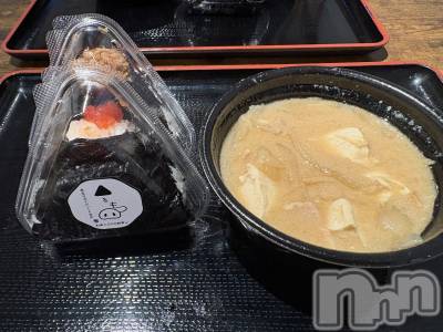 �����������Х��顦����ֽϽ�����Х��� Lips(���奯���祭��Х����åץ�) �����餳��9��14���̥�֥����������ж����Ǥ���