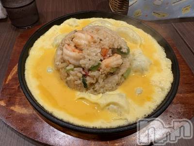 �����������Х��顦����ֽϽ�����Х��� Lips(���奯���祭��Х����åץ�) �����餳��9��25���̥�֥����������ж�❤️������✨��