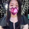 �����餳