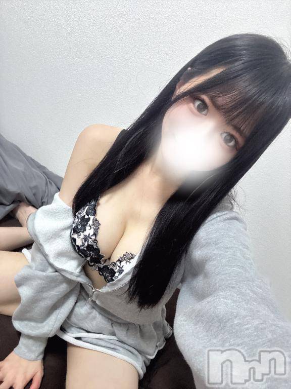 上越デリヘルRICHARD（リシャール）(リシャール) 木下ゆのか(24)の9月12日写メブログ「過去の口コミ🗣💞」