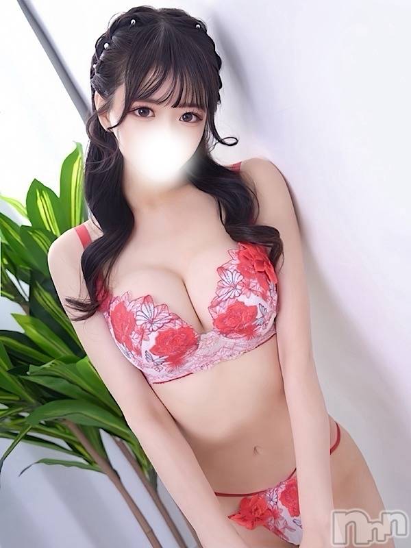 木下ゆのか