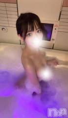 上越デリヘルRICHARD（リシャール）(リシャール) 木下ゆのか(24)の9月9日写メブログ「Hかっぷ×8.7等身」