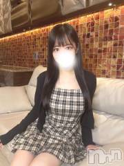 上越デリヘルRICHARD（リシャール）(リシャール) 木下ゆのか(24)の9月22日写メブログ「沢山責めたい💗」
