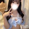 木下ゆのか(24) スリーサイズB().W.H。上越デリヘル RICHARD（リシャール）(リシャール)在籍。