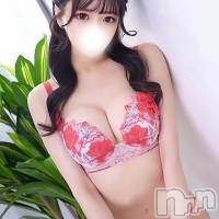 木下ゆのか