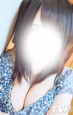 天使(28) 身長156cm、スリーサイズB88(F).W58.H88。新潟メンズエステ ナチュラルリフレ在籍。