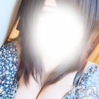 天使