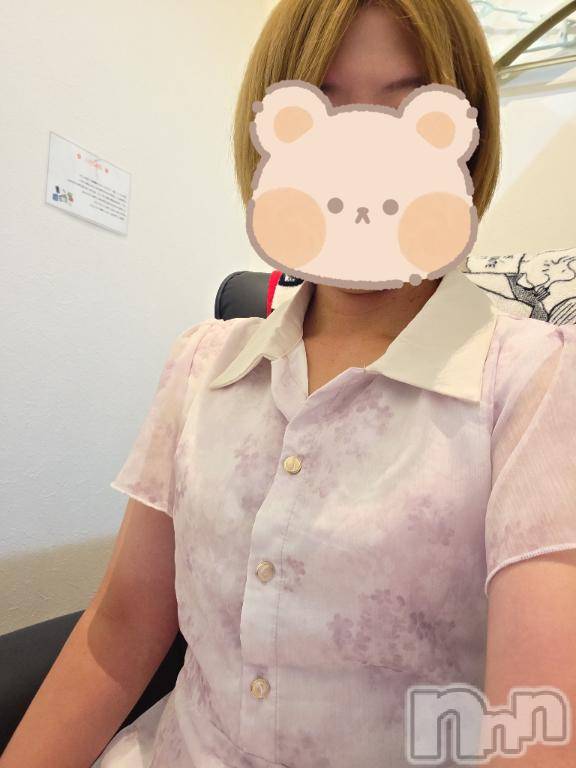 長岡デリヘル純・無垢(ジュンムク) ちあ(23)の9月12日写メブログ「待機中😘」