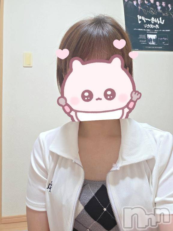 長岡デリヘル純・無垢(ジュンムク) ちあ(23)の10月2日写メブログ「お兄さん達は、苦手な事なぁに？」