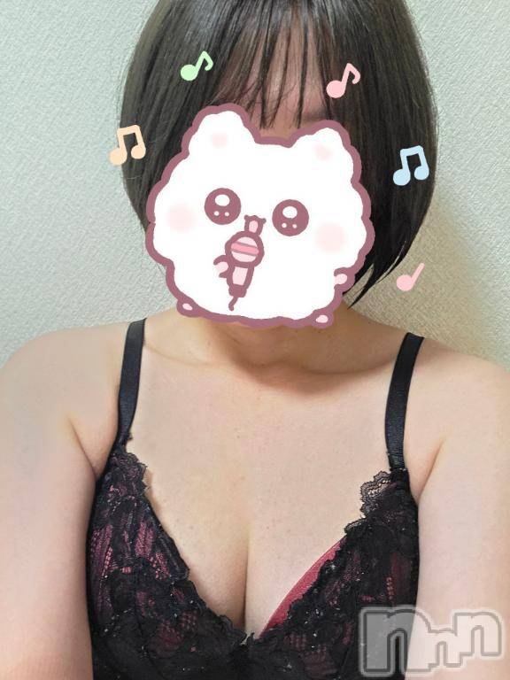 長岡デリヘル純・無垢(ジュンムク)ちあ(23)の2026年9月27日写メブログ「お休み😌🌃💤」