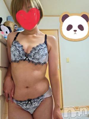 長岡デリヘル 純・無垢(ジュンムク) ちあ(23)の9月9日写メブログ「9月12日と13日出勤💕︎💕︎」