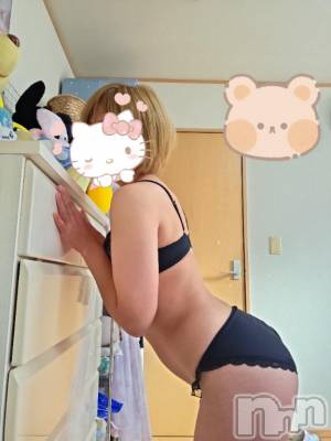 長岡デリヘル 純・無垢(ジュンムク) ちあ(23)の9月11日写メブログ「明日、出勤💕︎💕︎」
