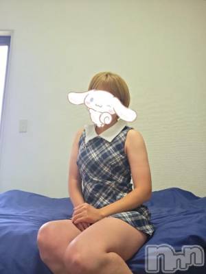 長岡デリヘル 純・無垢(ジュンムク) ちあ(23)の9月13日写メブログ「おはようございます☀️」