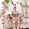 ちあ(23)