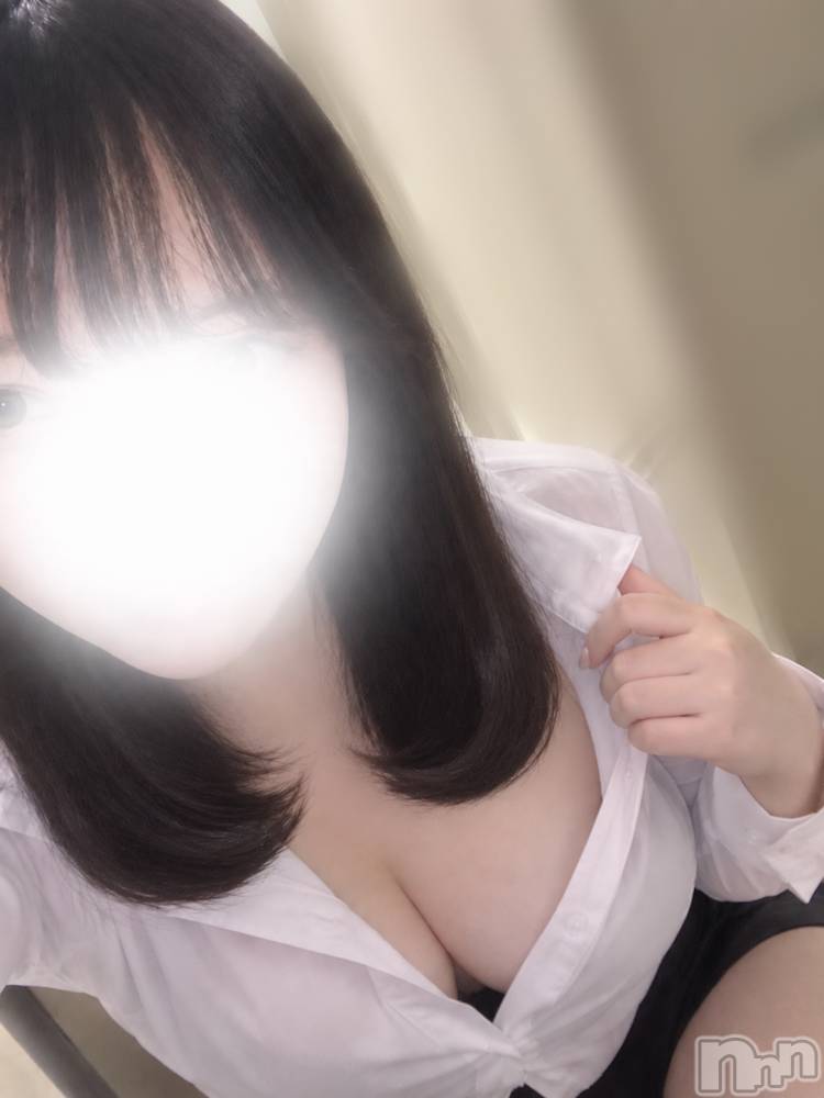 新潟メンズエステ雅-MIYABI-(ミヤビ) てん(22)の9月7日写メブログ「今日はちょっと大胆に♡」