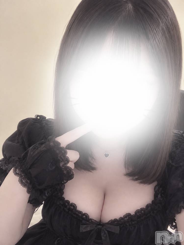 新潟メンズエステ雅-MIYABI-(ミヤビ) てん(22)の9月17日写メブログ「❤︎」