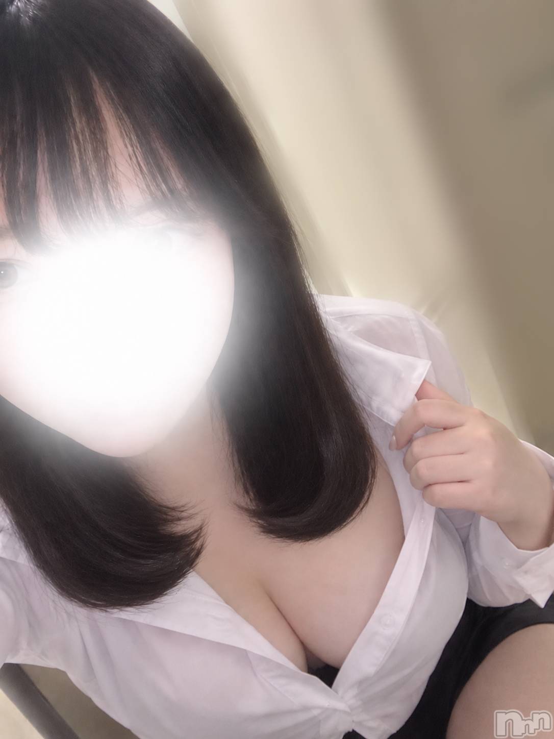 新潟メンズエステ雅-MIYABI-(ミヤビ)てん(22)の2026年9月7日写メブログ「今日はちょっと大胆に♡」