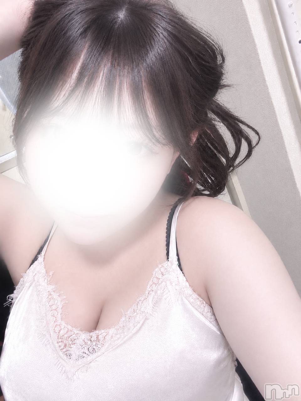 新潟メンズエステ雅-MIYABI-(ミヤビ)てん(22)の2026年10月8日写メブログ「にゅー！♡」