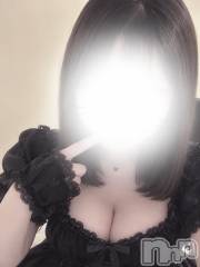 新潟メンズエステ雅-MIYABI-(ミヤビ) てん(22)の9月17日写メブログ「❤︎」