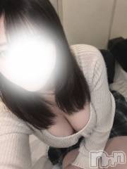 新潟メンズエステ雅-MIYABI-(ミヤビ) てん(22)の9月25日写メブログ「💕」