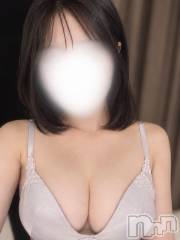 新潟メンズエステ雅-MIYABI-(ミヤビ) てん(22)の9月27日写メブログ「 日曜くらい、ゆっくりしよ？☁️」