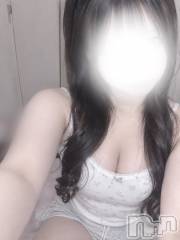 新潟メンズエステ雅-MIYABI-(ミヤビ) てん(22)の10月9日写メブログ「🩵」