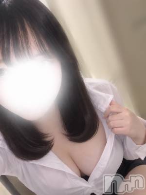新潟メンズエステ 雅-MIYABI-(ミヤビ) てん(22)の9月7日写メブログ「今日はちょっと大胆に♡」