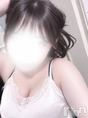 新潟メンズエステ 雅-MIYABI-(ミヤビ) てん(22)の10月8日写メブログ「にゅー！♡」