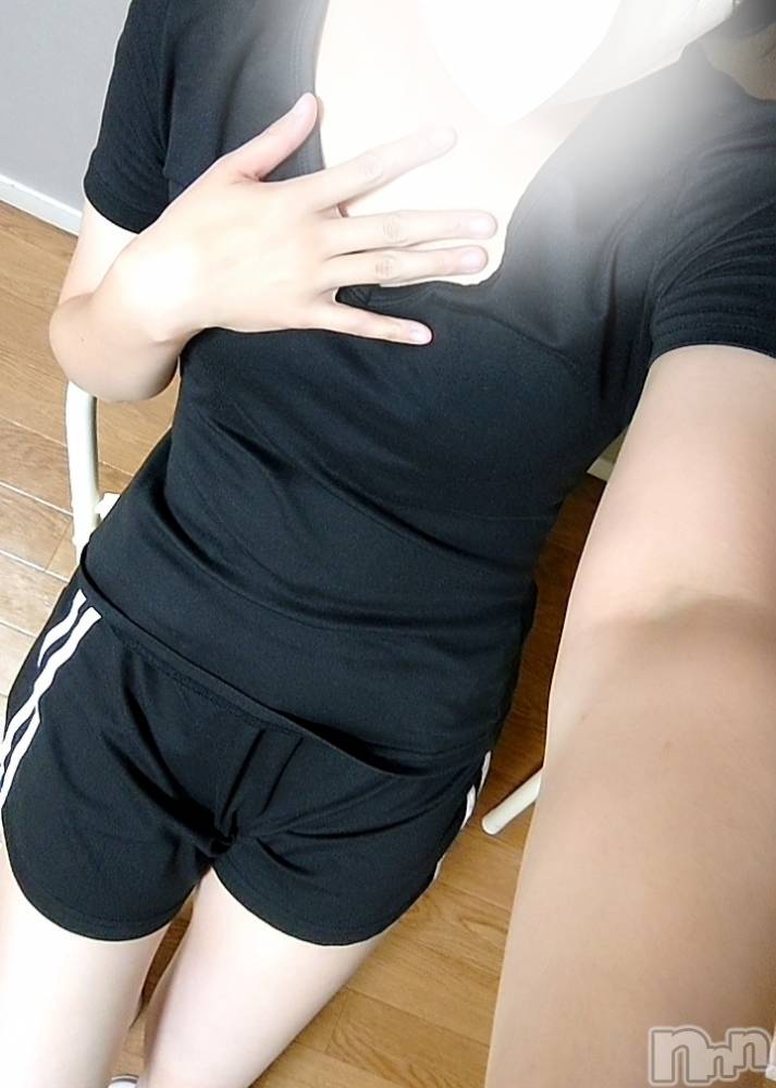 新潟メンズエステ雅-MIYABI-(ミヤビ) 【新人】まい(30)の9月25日写メブログ「寒暖差激しい日ですね💦」
