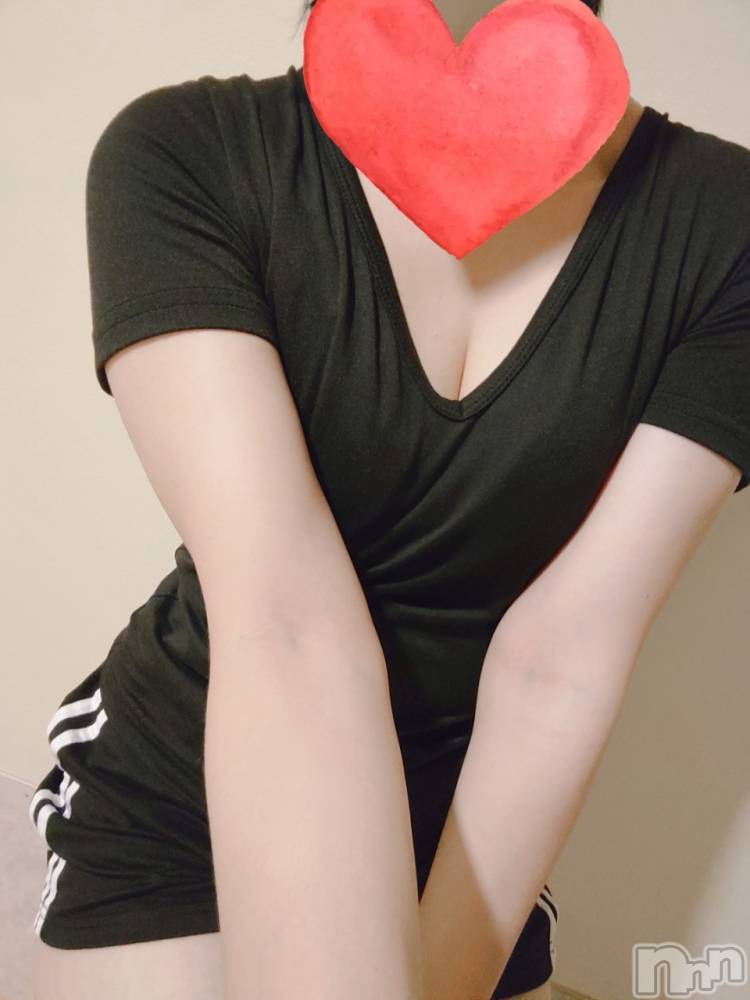 新潟メンズエステ雅-MIYABI-(ミヤビ) 【新人】まい(30)の10月1日写メブログ「10月突入ですね！」