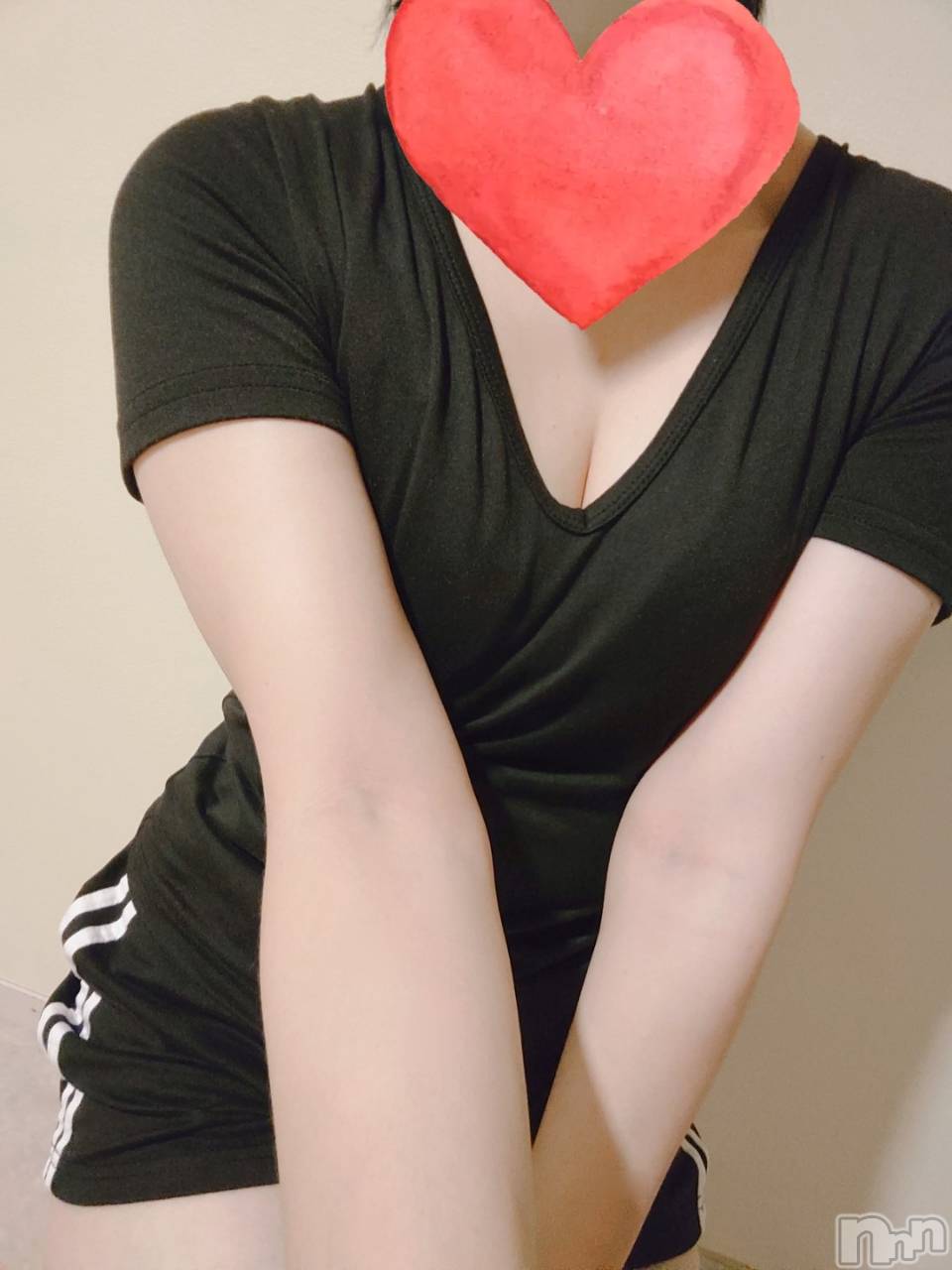 新潟メンズエステ雅-MIYABI-(ミヤビ)【新人】まい(30)の2026年10月1日写メブログ「10月突入ですね！」