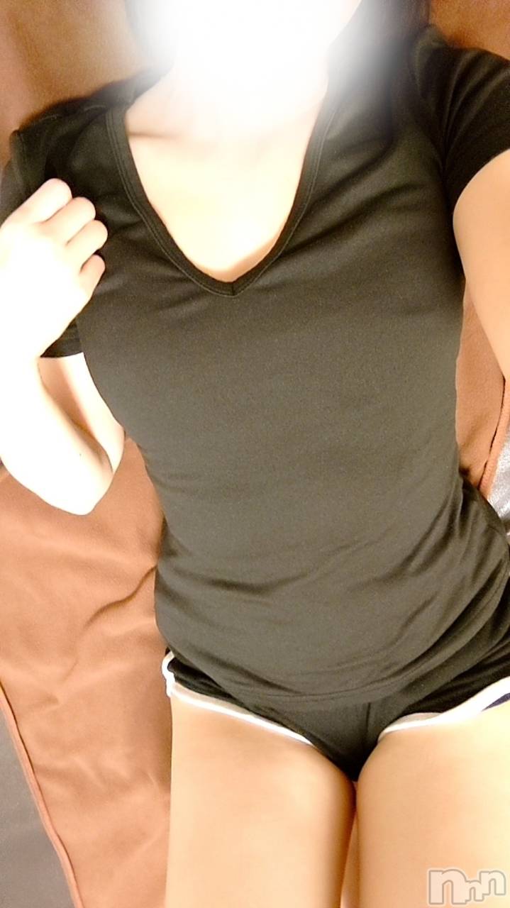 新潟メンズエステ雅-MIYABI-(ミヤビ)【新人】まい(30)の2026年10月16日写メブログ「怖い夢見ました😭」