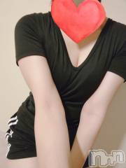 新潟メンズエステ雅-MIYABI-(ミヤビ) 【新人】まい(28)の10月1日写メブログ「10月突入ですね！」