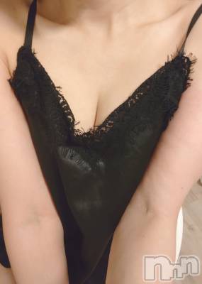 新潟メンズエステ 雅-MIYABI-(ミヤビ) 【新人】まい(30)の9月23日写メブログ「シルバーウィーク最終日！」