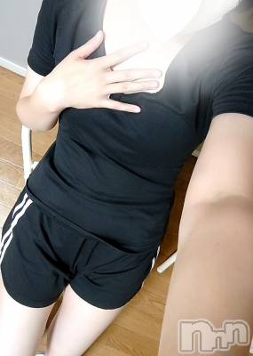 新潟メンズエステ 雅-MIYABI-(ミヤビ) 【新人】まい(30)の9月25日写メブログ「寒暖差激しい日ですね💦」