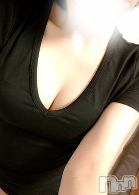 新潟メンズエステ 雅-MIYABI-(ミヤビ) 【新人】まい(30)の10月11日写メブログ「秋晴れ☀」