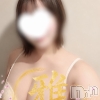 【新人】まい(30)