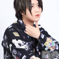 ��(�ҥߥ�) ��Ĺ178cm����Ʋ����������åȥС� FROG(�ե��å�)���ҡ�