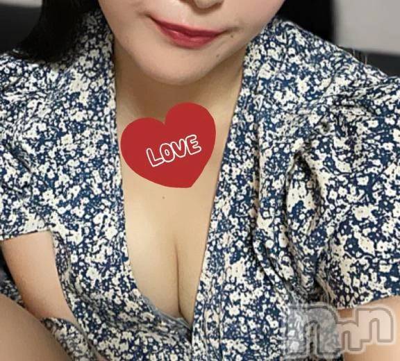 新潟デリヘル新潟デリヘル委員会 HOPE -ホープ-(ニイガタデリヘルイインカイホープ) 新人さな☆デリヘル(24)の9月9日写メブログ「明日から🫶🏻」